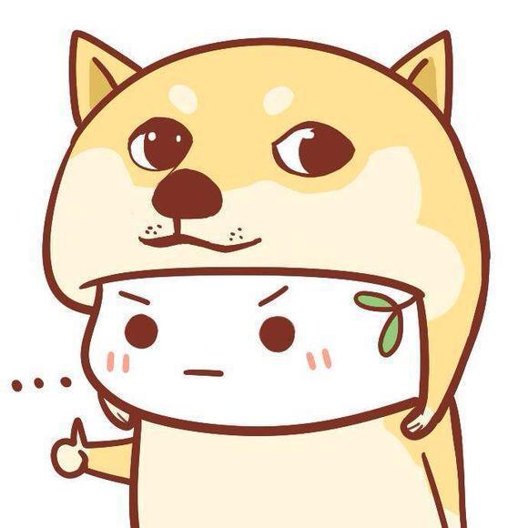 熊猫自助下单网站 - 免费快手播放量,快手引流大师|快手业务平台全网最火